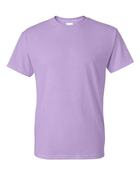Unisex DryBlend® T-Shirt-AKD Ink
