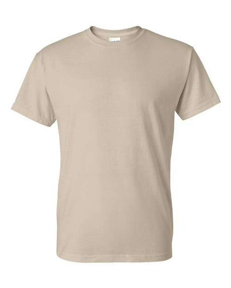 Unisex DryBlend® T-Shirt-AKD Ink