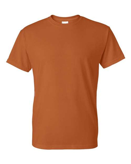 Unisex DryBlend® T-Shirt-AKD Ink