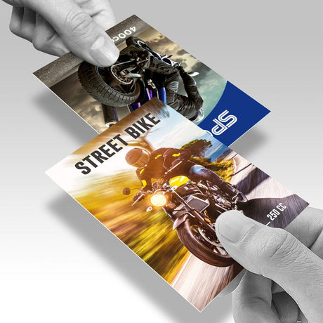 18pt Trading Cards – AKD Ink