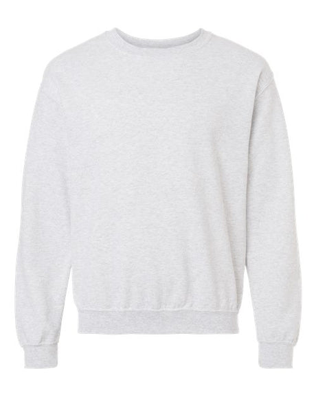 Unisex Heavy Blend™ Crewneck Sweatshirt-AKD Ink