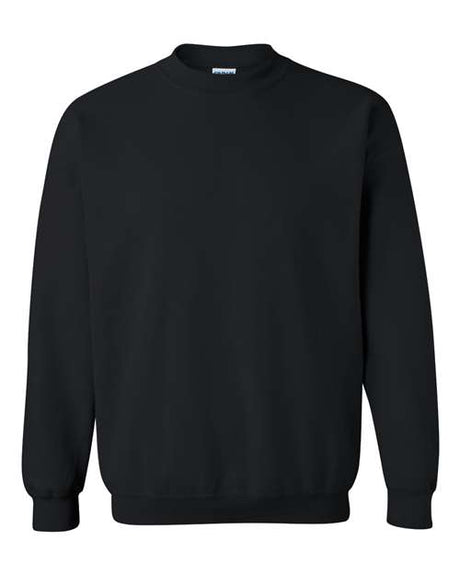 Unisex Heavy Blend™ Crewneck Sweatshirt-AKD Ink