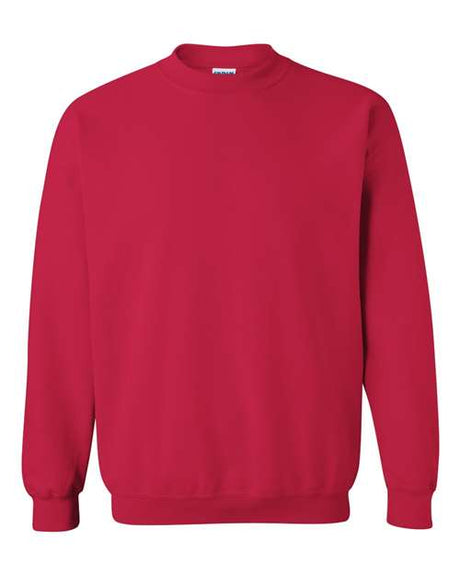 Unisex Heavy Blend™ Crewneck Sweatshirt-AKD Ink