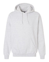 Unisex Heavy Blend™ Hooded Sweatshirt-AKD Ink