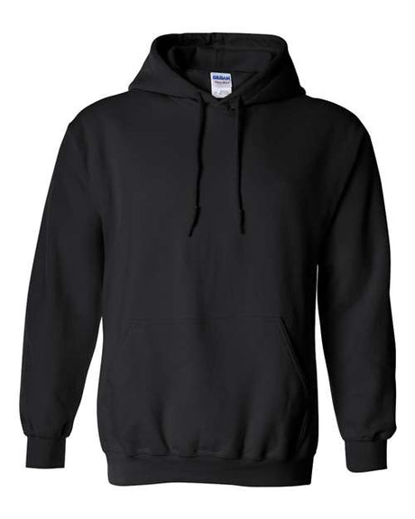 Unisex Heavy Blend™ Hooded Sweatshirt-AKD Ink