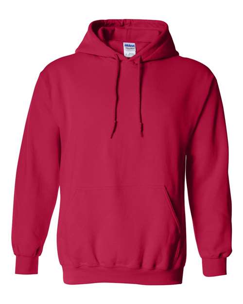 Unisex Heavy Blend™ Hooded Sweatshirt-AKD Ink