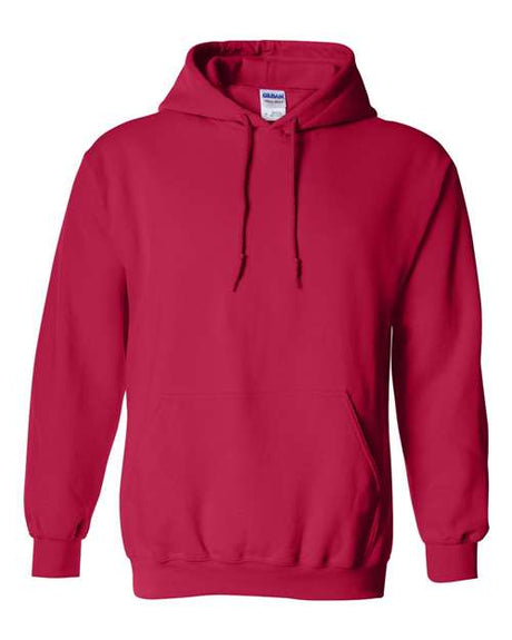 Unisex Heavy Blend™ Hooded Sweatshirt-AKD Ink