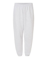 Unisex Heavy Blend™ Sweatpants-AKD Ink