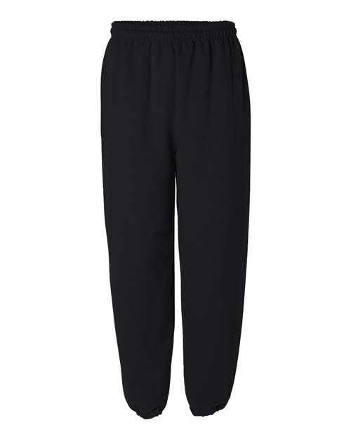 Unisex Heavy Blend™ Sweatpants-AKD Ink
