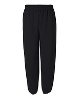 Unisex Heavy Blend™ Sweatpants-AKD Ink