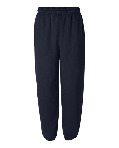 Unisex Heavy Blend™ Sweatpants-AKD Ink
