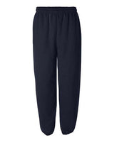 Unisex Heavy Blend™ Sweatpants-AKD Ink