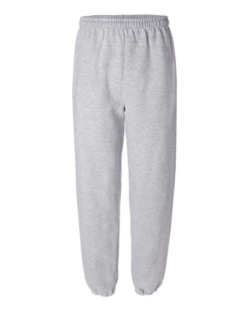 Unisex Heavy Blend™ Sweatpants-AKD Ink
