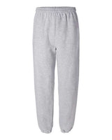 Unisex Heavy Blend™ Sweatpants-AKD Ink