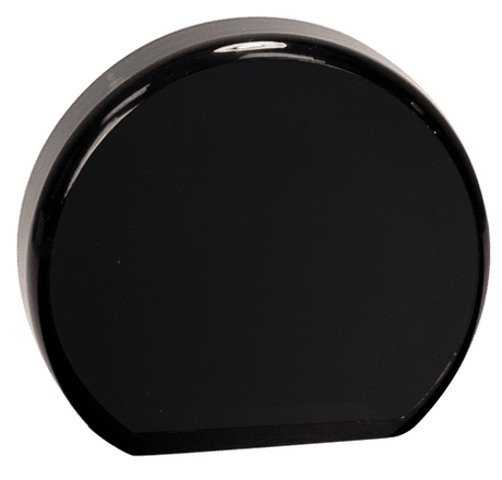 Acrylic Circle