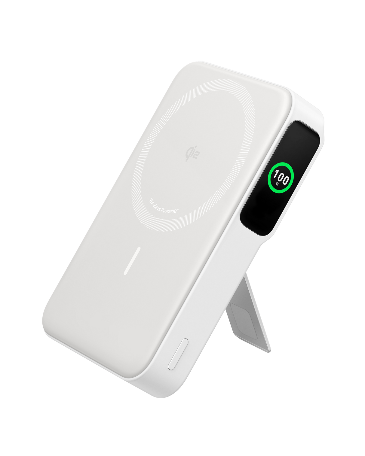 Anker MagGo Power Bank (10K) - AKD Ink