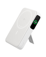 Anker MagGo Power Bank (10K) - AKD Ink