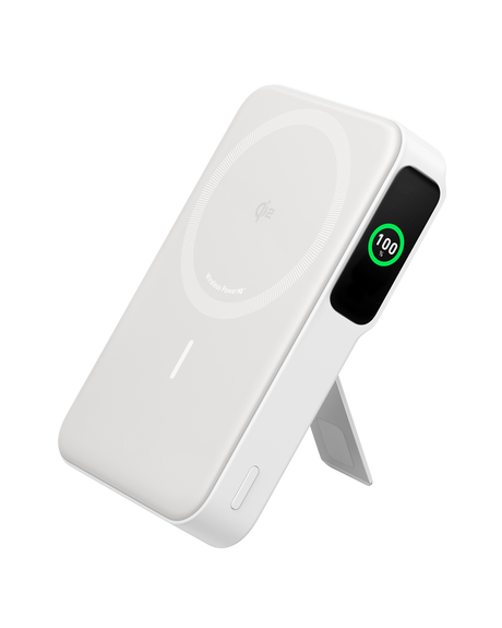 Anker MagGo Power Bank (10K) - AKD Ink