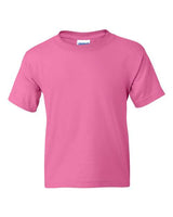 Youth DryBlend® T-Shirt-AKD Ink