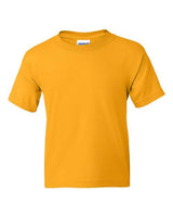 Youth DryBlend® T-Shirt-AKD Ink