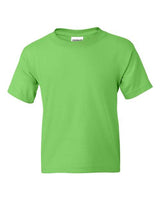 Youth DryBlend® T-Shirt-AKD Ink