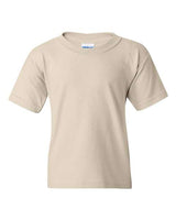 Youth Heavy Cotton™ T-Shirt
