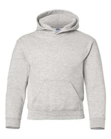 Youth Heavy Blend™ Hooded Sweatshirt - AKD Ink
