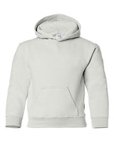 Youth Heavy Blend™ Hooded Sweatshirt - AKD Ink