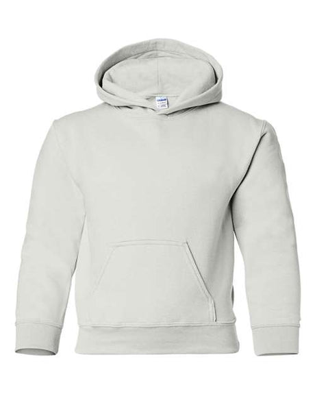 Youth Heavy Blend™ Hooded Sweatshirt - AKD Ink