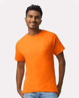 Unisex Ultra Cotton® T-Shirt