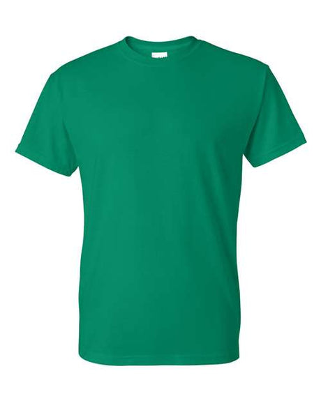 Unisex DryBlend® T-Shirt-AKD Ink