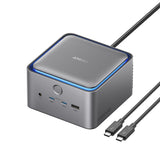 Anker Prime TB5 Docking Station (14-in-1, 8K, Thunderbolt 5 )