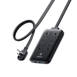 Anker Charging Station (8-in-1, 20W)