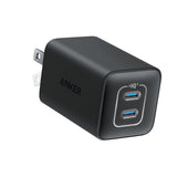 Anker <b>523</b> Charger (Nano 3, 47W)