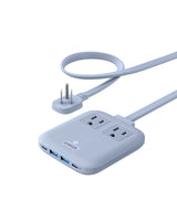Anker Nano Charging Station (6-in-1, 67W)