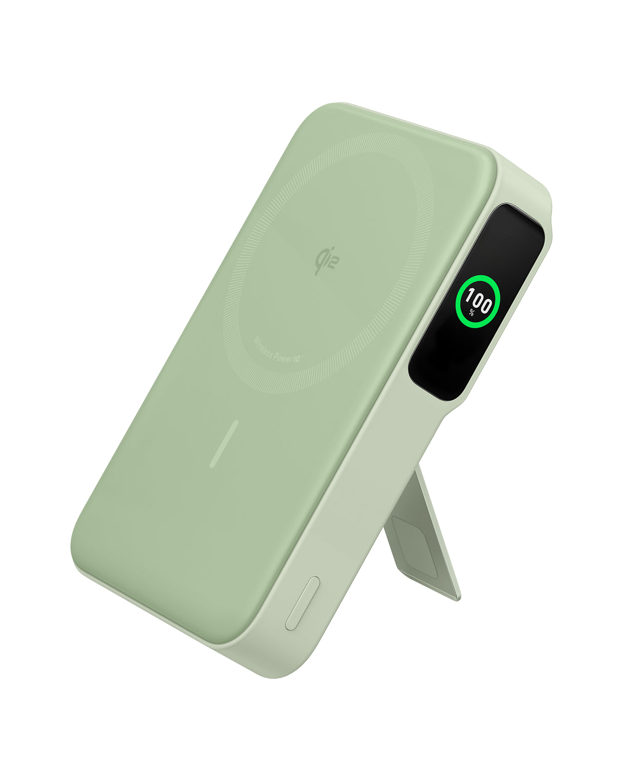 Anker MagGo Power Bank (10K)