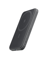 Anker <b>621</b> Magnetic Battery (MagGo)