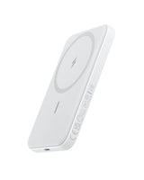 Anker <b>621</b> Magnetic Battery (MagGo)