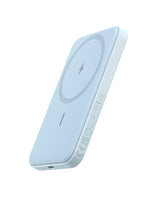 Anker <b>621</b> Magnetic Battery (MagGo)