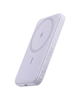 Anker <b>621</b> Magnetic Battery (MagGo)