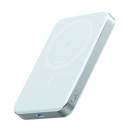 Anker MagGo Power Bank (10K, Slim)-AKD Ink