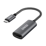 Anker <b>310</b> USB-C Adapter (4K HDMI)