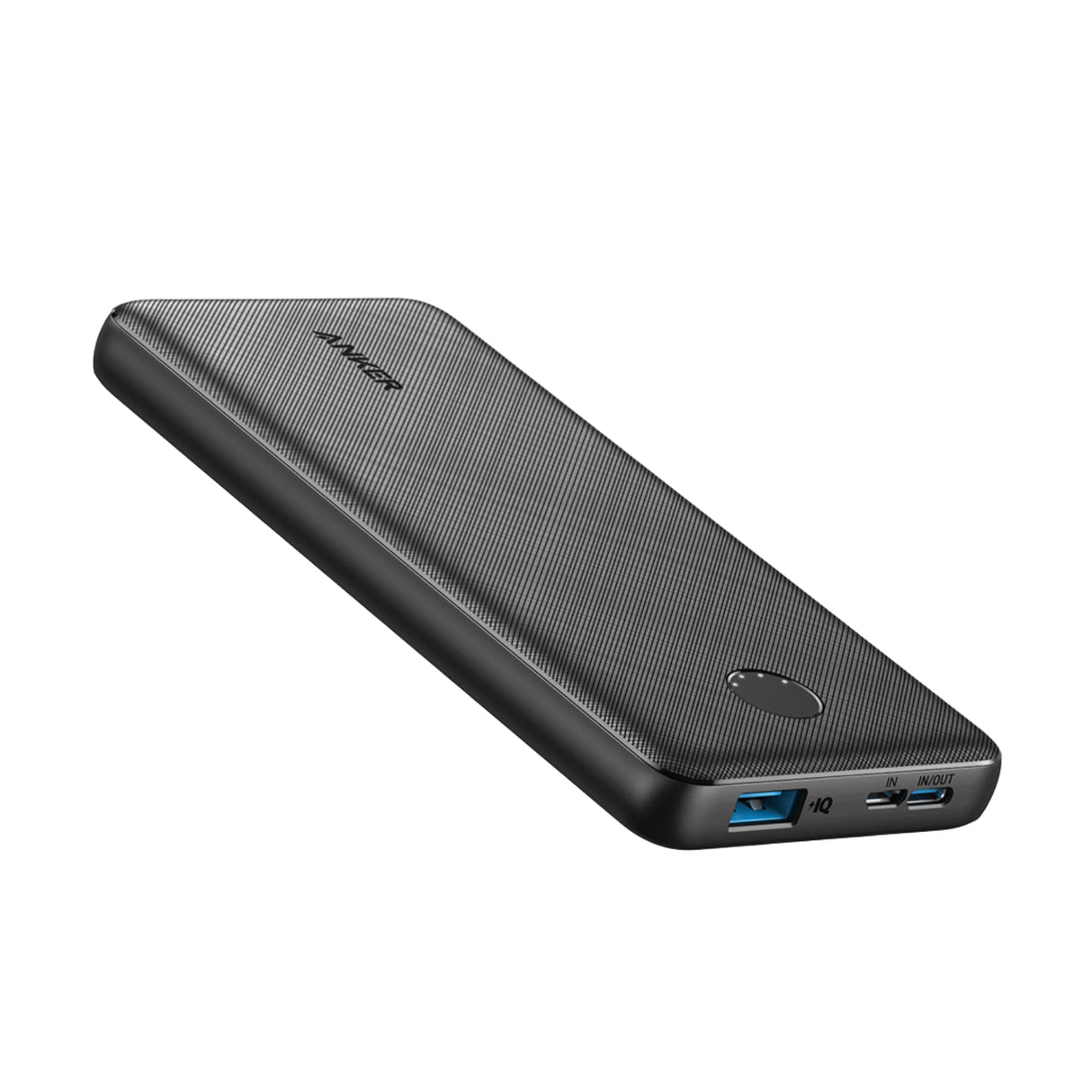 Anker <b>313</b> Power Bank (PowerCore 10K)
