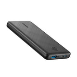 Anker <b>313</b> Power Bank (PowerCore 10K)