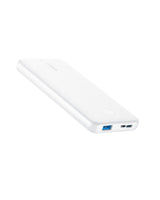 Anker <b>313</b> Power Bank (PowerCore 10K)