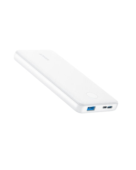 Anker <b>313</b> Power Bank (PowerCore 10K)-AKD Ink