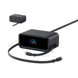 Anker Nano Charging Station (7-in-1, 100W)