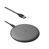 Anker <b>313</b> Wireless Charger (Pad)