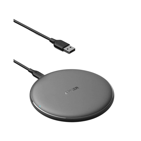 Anker <b>313</b> Wireless Charger (Pad)