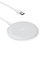 Anker <b>313</b> Wireless Charger (Pad)